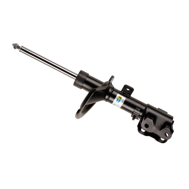 BIL B4 Series Shocks - Bilstein B4 08-16 Mitsubishi Lancer Front Left Twintube Strut Assembly