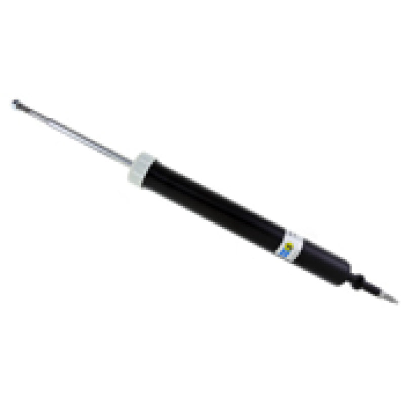 BIL B4 Series Shocks - Bilstein B4 2013 BMW X1 xDrive28i Rear Shock Absorber
