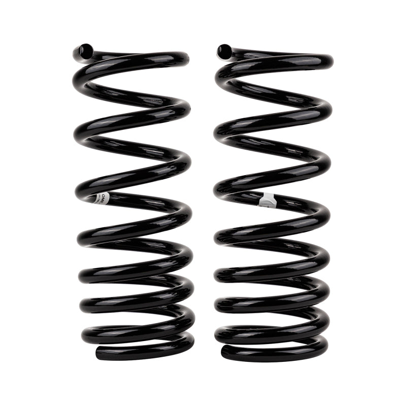 ARB OME Coil Springs - ARB / OME Coil Spring Rear Mits Pajero200Kg