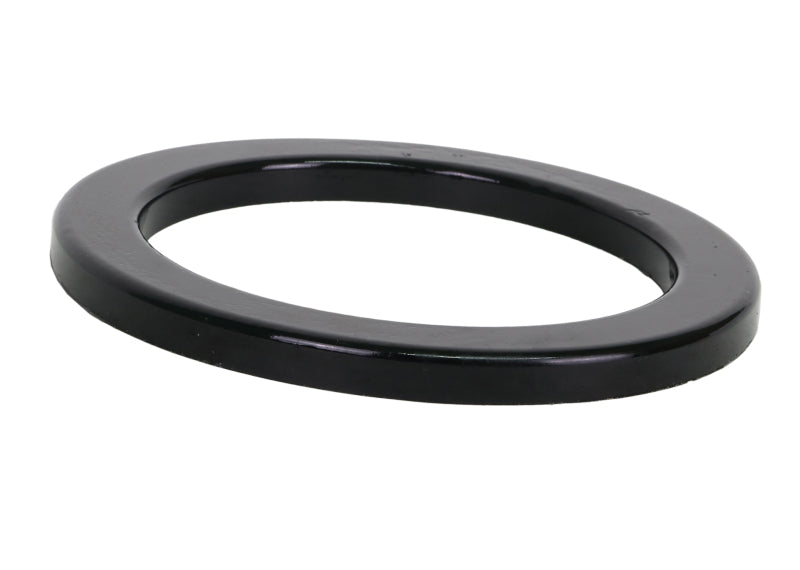 WL Bushings - Spring - Whiteline 91-97 Toyota Land Cruiser / 96-02 Toyota 4Runner 10mm Front Spring Pad Bushing