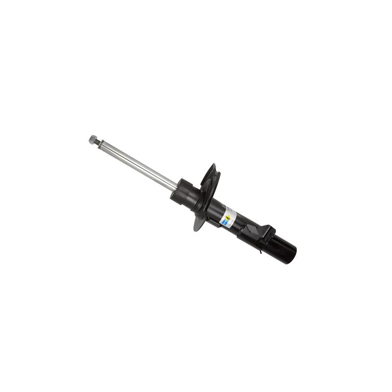 BIL B4 Series Shocks - Bilstein B4 14-16 Ford Focus Front Left Twintube Strut Assembly