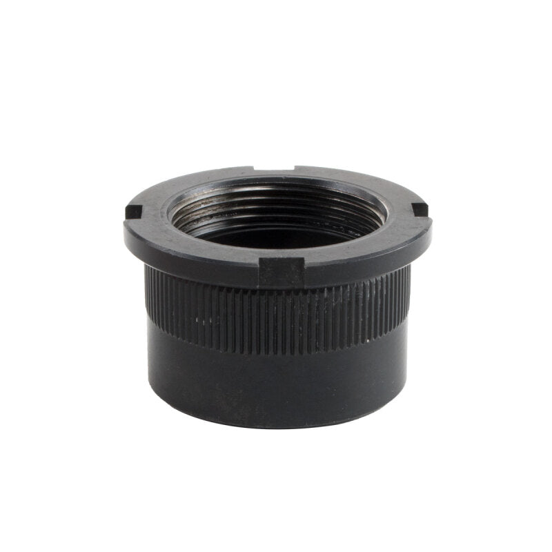 SYN Ball Joint Kits - Synergy Jeep JK/WJ HD Adjustable Ball Joint Knurled Body