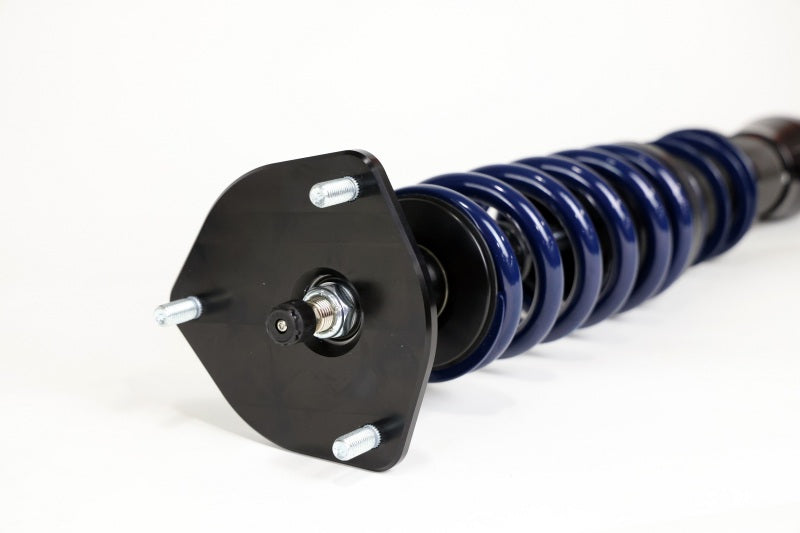 RID HQ Coilover Kits - Ridetech 06-15 Mazda Miata (NC) Front HQ Coilovers