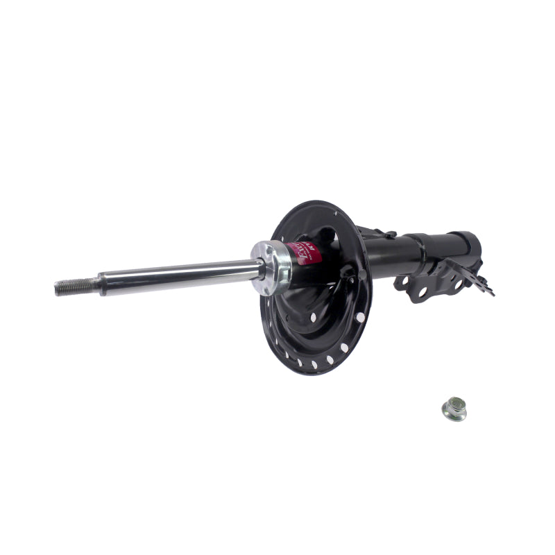 KYB Shock & Strut Excel-G - KYB Shocks & Struts Excel-G Front Right TOYOTA Camry SE/XSE 2012-2016