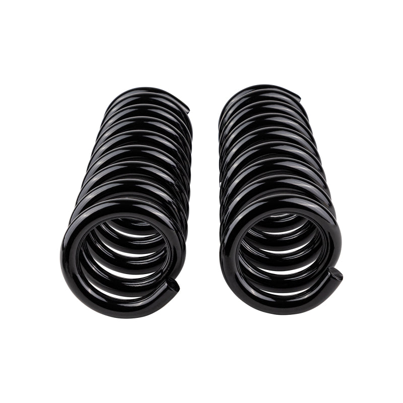 ARB OME Coil Springs - ARB / OME Coil Spring Front Bt50/Ranger 2011On