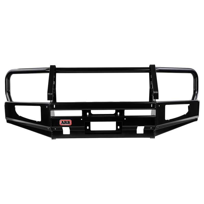 ARB Bull Bars - ARB Combar Suit ARB Fog Ranger Px11-15 8-10 (Fit Kit NOT Included)