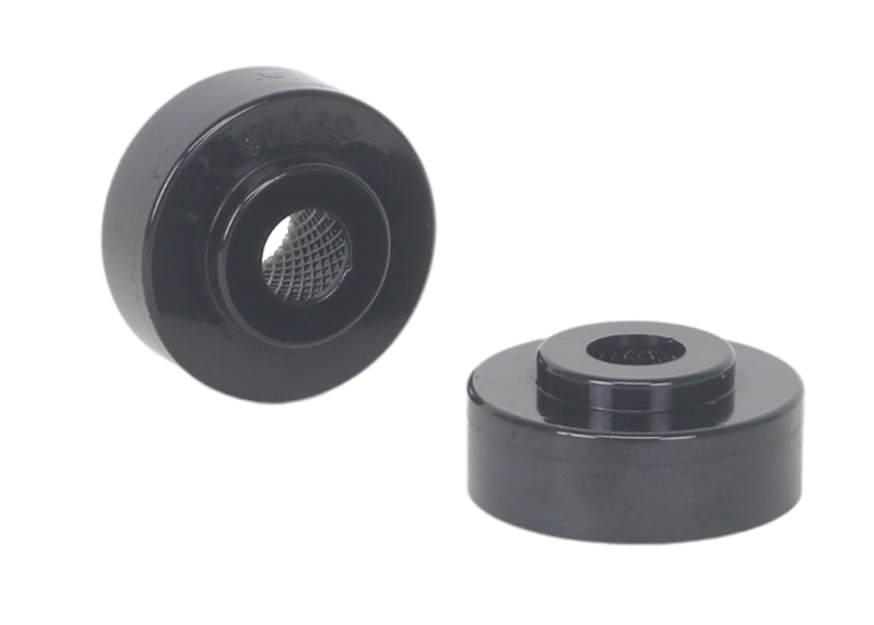 WL Bushings - Sway Bar - Whiteline Sway Bar - Mount Bushing