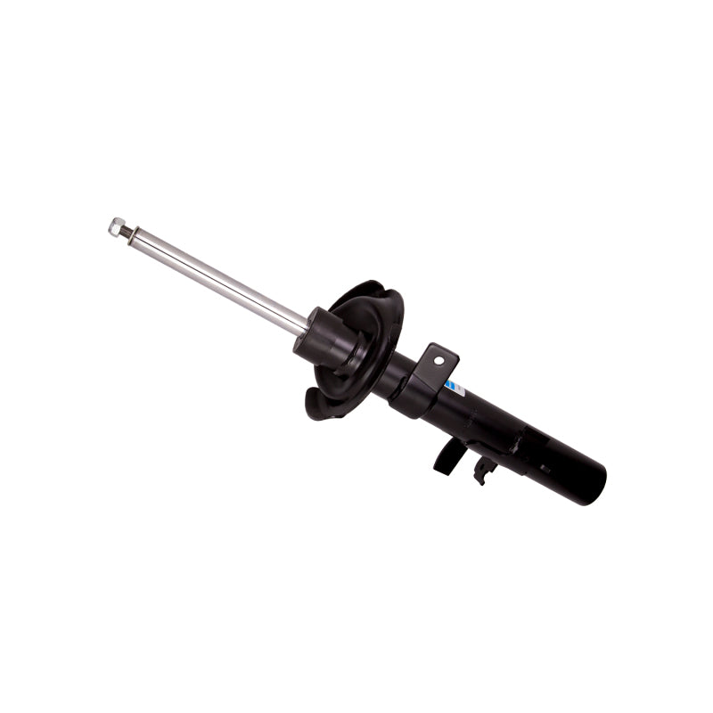 BIL B4 Series Shocks - Bilstein B4 OE Replacement 13-16 Ford Escape Front Right Shock Absorber