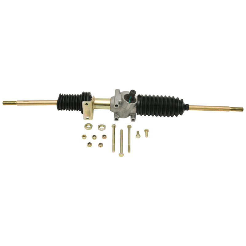 ABR Steering Racks - All Balls Racing 2015 Polaris Ranger 570 EU Steering Rack