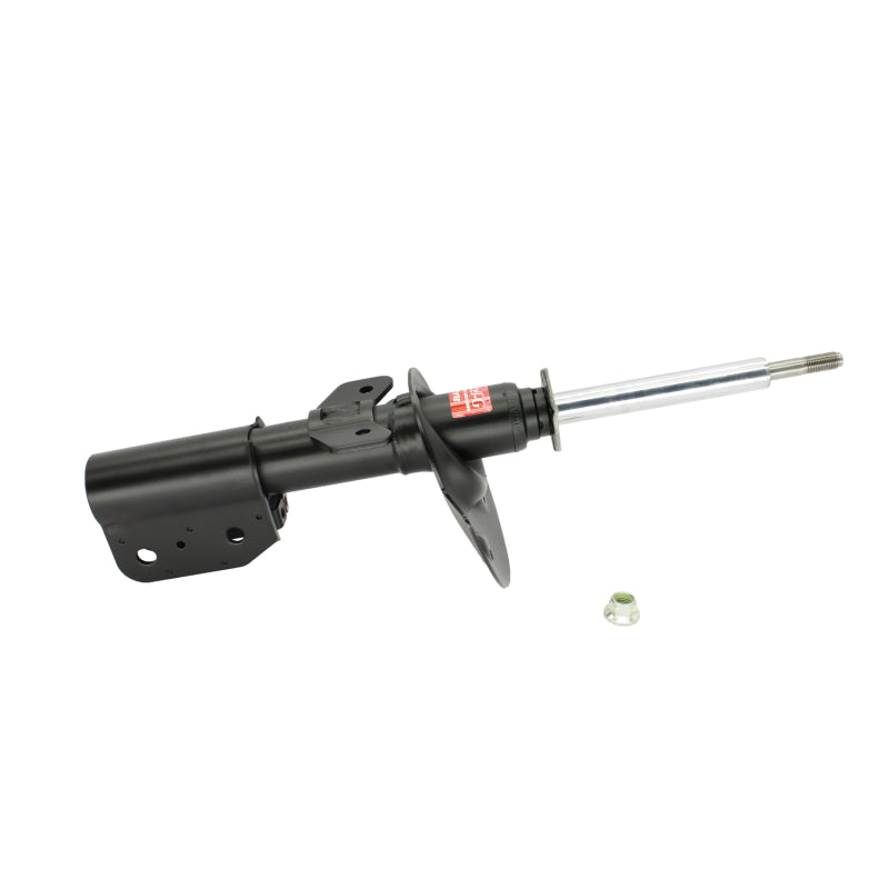 KYB Shock & Strut Excel-G - KYB Shocks & Struts Excel-G Front BUICK Terraza (AWD) 2005-06 BUICK Terraza (FWD) 2005-07 CHEVROLET