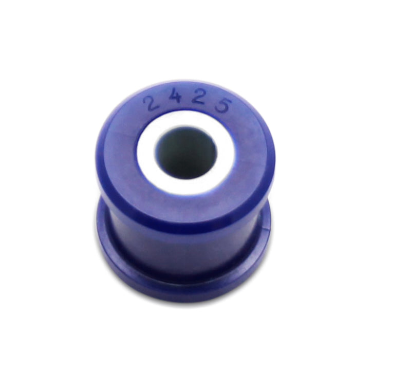 SPR Bushings - Engine Mount - SuperPro 2002 Mini Cooper Front Stabilizer Bar Bushing Kit