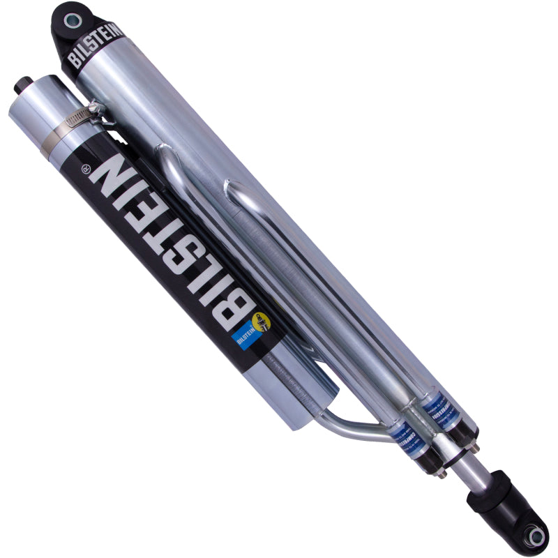 BIL M 9200 Series Shocks - Bilstein 70mm 3 Tube Bypass 16in Stroke Right M 9200 Shock Absorber