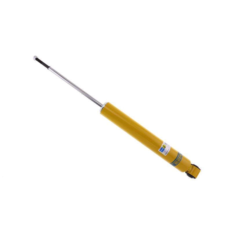 BIL B6 Series Shocks - Bilstein B6 99-05 BMW 3 Series Rear 46mm Monotube Shock Absorber