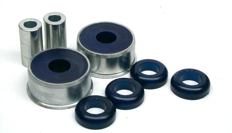 SPR Bushings - Control Arm - SuperPro 95-20 Ford Mondeo 59.7mm OD Front Lower Control Arm Bushing