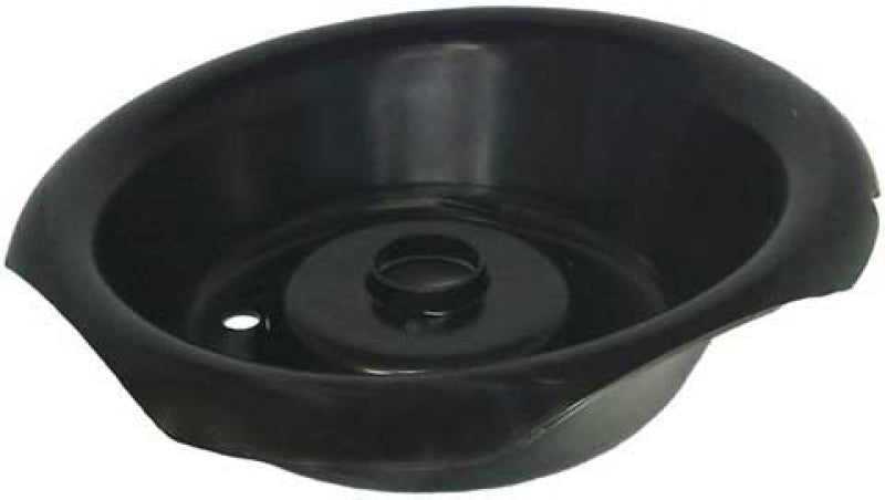 KYB Strut Mounts - KYB Shocks & Struts Strut Mounts Front MERCURY Villager Mini-Van 1993-02 NISSAN Quest Mini-Van 1993-