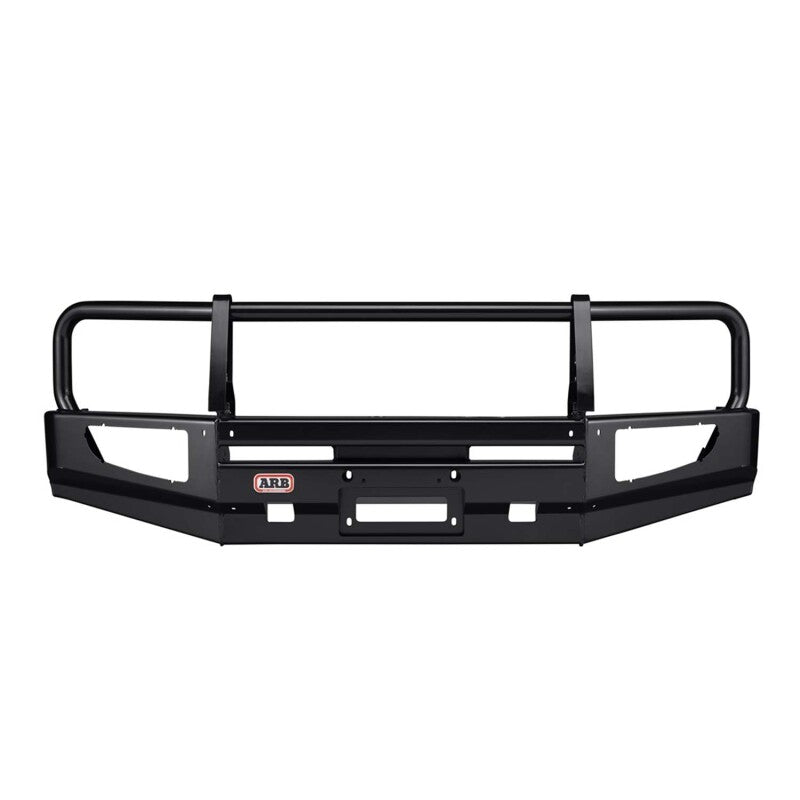 ARB Bull Bars - ARB Combar Suit ARB Fog 4 Runner06-09 9-9.5 (Fit Kit NOT Included)