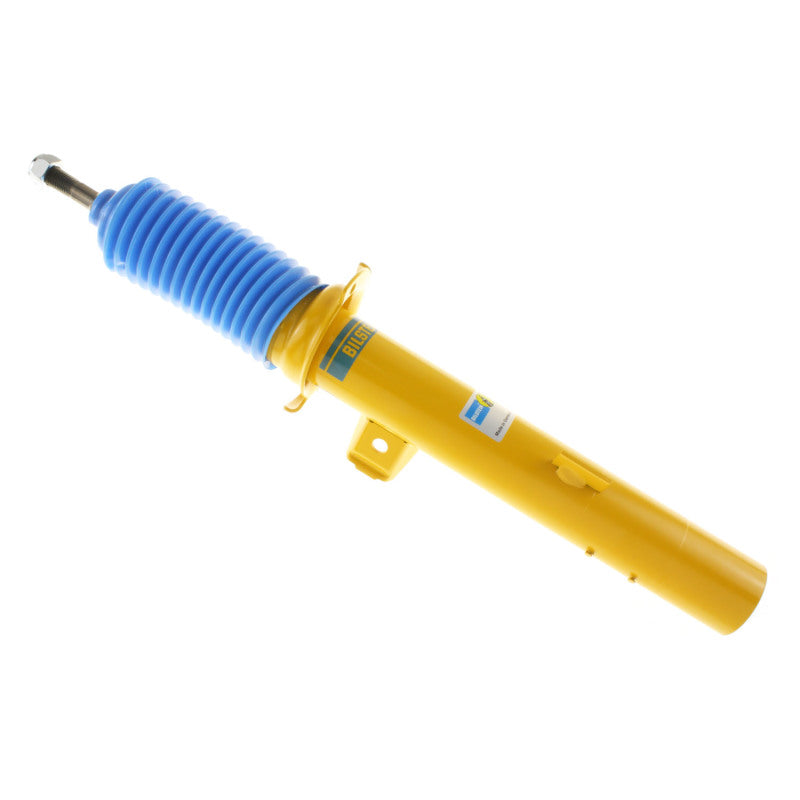 BIL B8 Series Shocks - Bilstein B8 2005 BMW 120i Base Front Left Suspension Strut Assembly