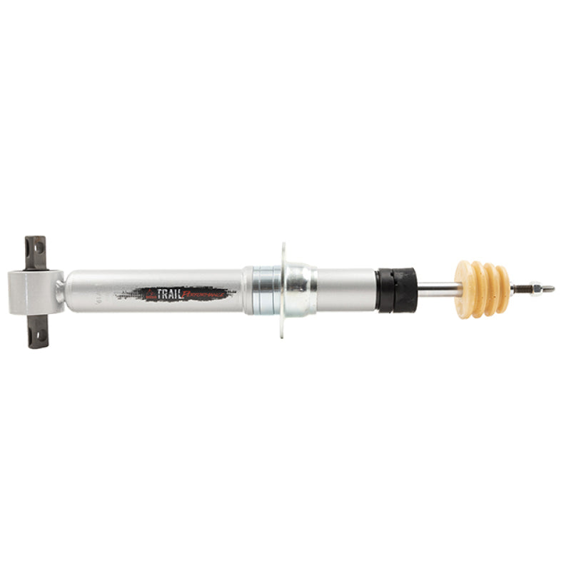 BT Street Performhock Set - Belltech Street Performance Shock Absorber Set