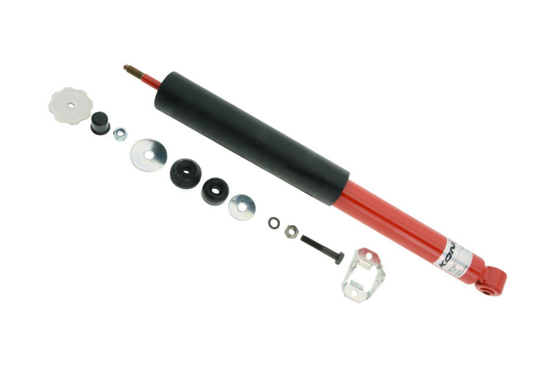 KON Special D (Red) Shocks - Koni Special D (Red) Shock 77-85 Mercedes W123 Station Wagon T-Model - Front
