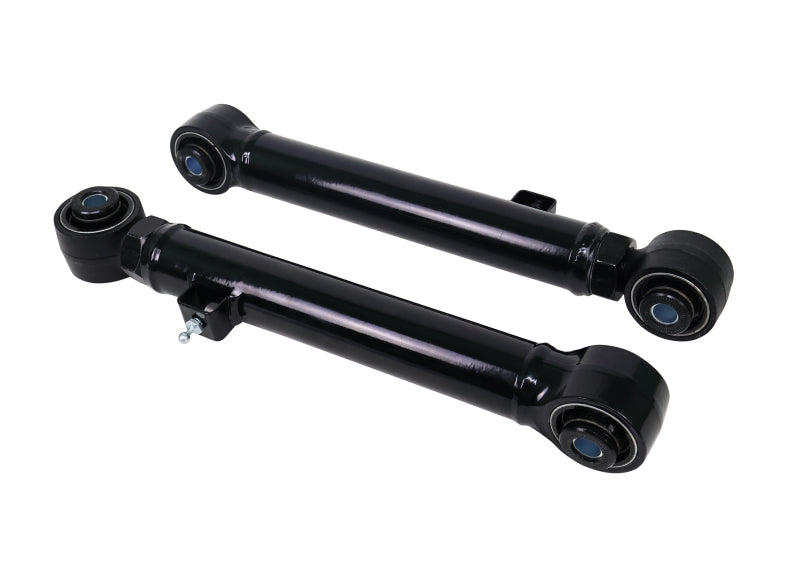 WL Control Arms - Rear - Whiteline 09-24 Ram 1500 Trailing Arm Upper - Arm