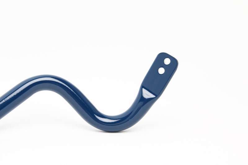 DNN Sway Bars - Dinan 11-13 BMW 335is Front Swaybar - 28mm - Adjustable