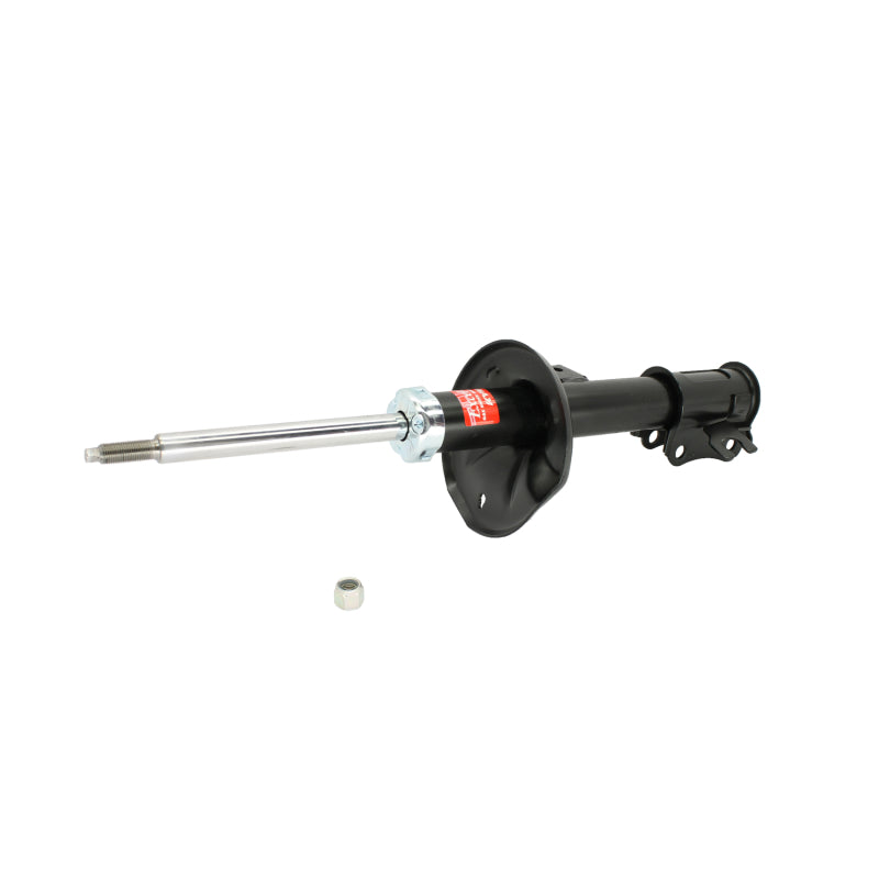 KYB Shock & Strut Excel-G - KYB Shocks & Struts Excel-G Front Right CHEVROLET Aveo 2004-09 CHEVROLET Aveo5 2007-09 PONTIAC G3 20
