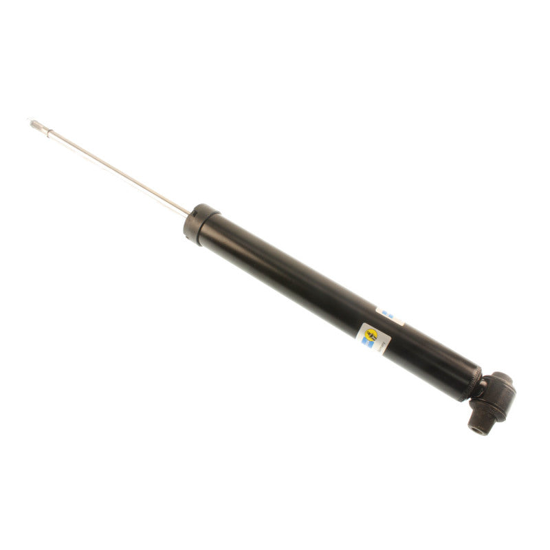 BIL B4 Series Shocks - Bilstein B4 1999 Audi A6 Avant Rear Twintube Shock Absorber