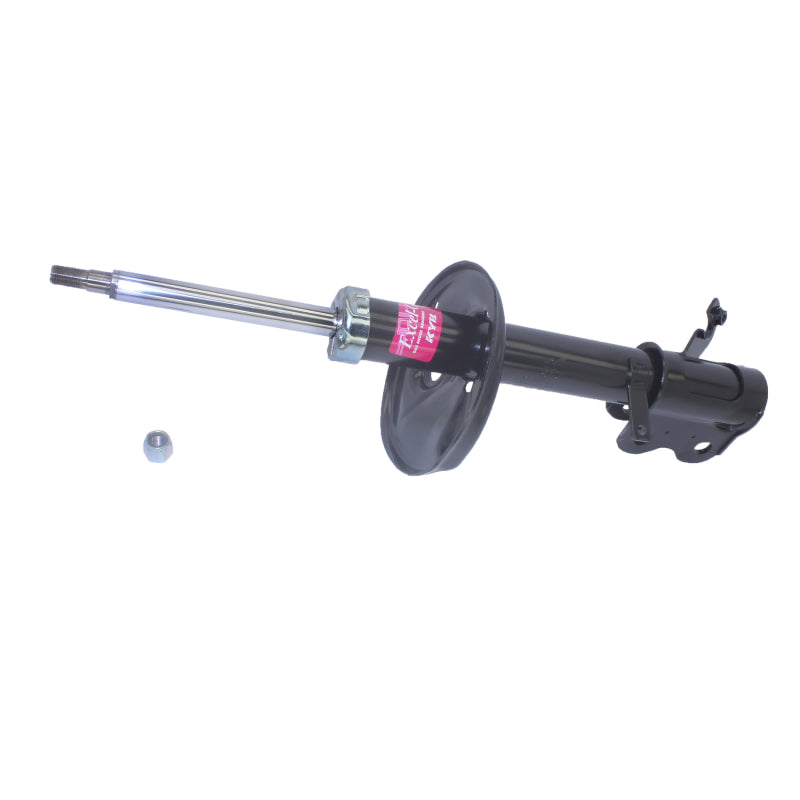 KYB Shock & Strut Excel-G - KYB Shocks & Struts Toyota Import Passenger Car Excel-G