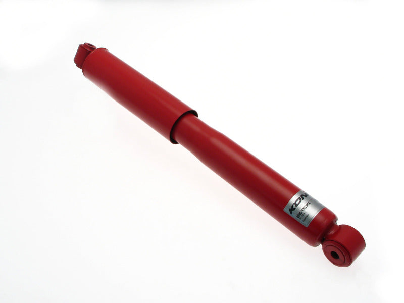 KON Heavy Track (Red) Shocks - Koni Heavy Track (Red) Shock 02-12 Jeep Liberty - Rear