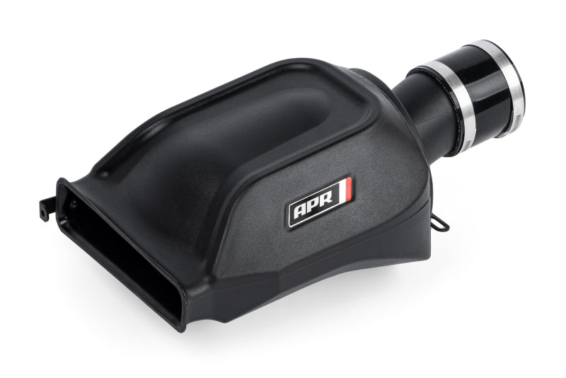 APR Intake Systems - APR 2013 Audi TTS Quattro 1.8T/2.0T EA888 PQ35 PEX Intake System - Front Airbox