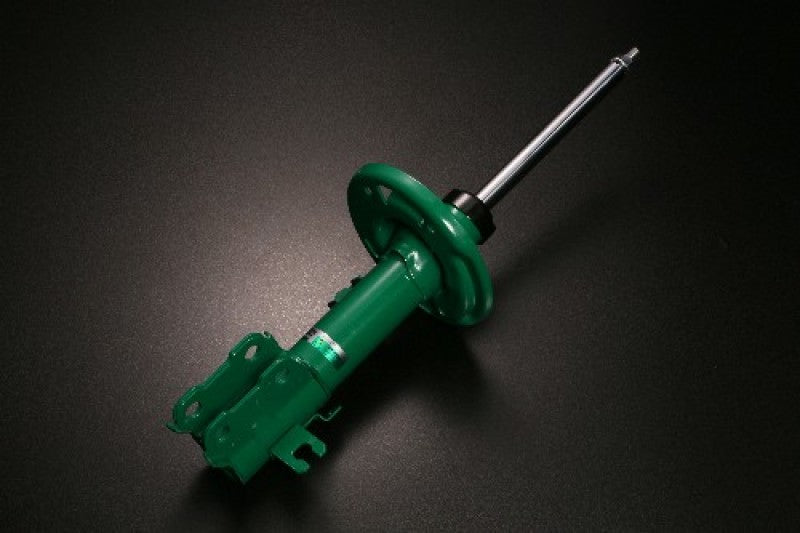 TEIN EnduraPro Shock - Tein 2013+ Mazda 6 (GJ) Left Front EnduraPro Shock