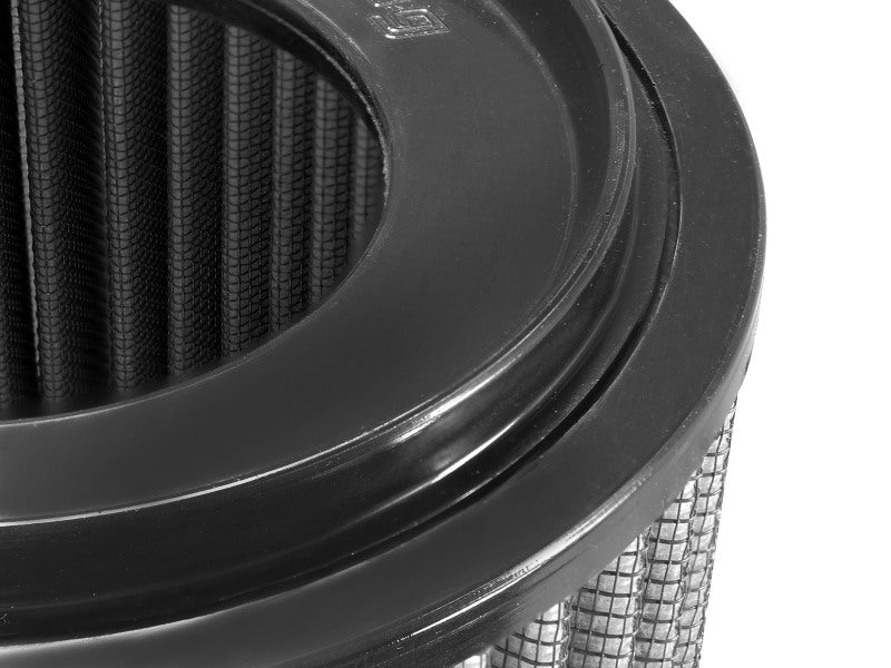 AFE Pro-5 R Direct Fit Filter - aFe MagnumFLOW Air Filters OER PDS A/F PDS Nissan Patrol L6-2.8L/3.0L/4.2L (td)