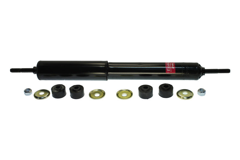 KYB Shock & Strut Excel-G - KYB Shocks & Struts Excel-G Rear CHEVROLET T-Series 2009-2006