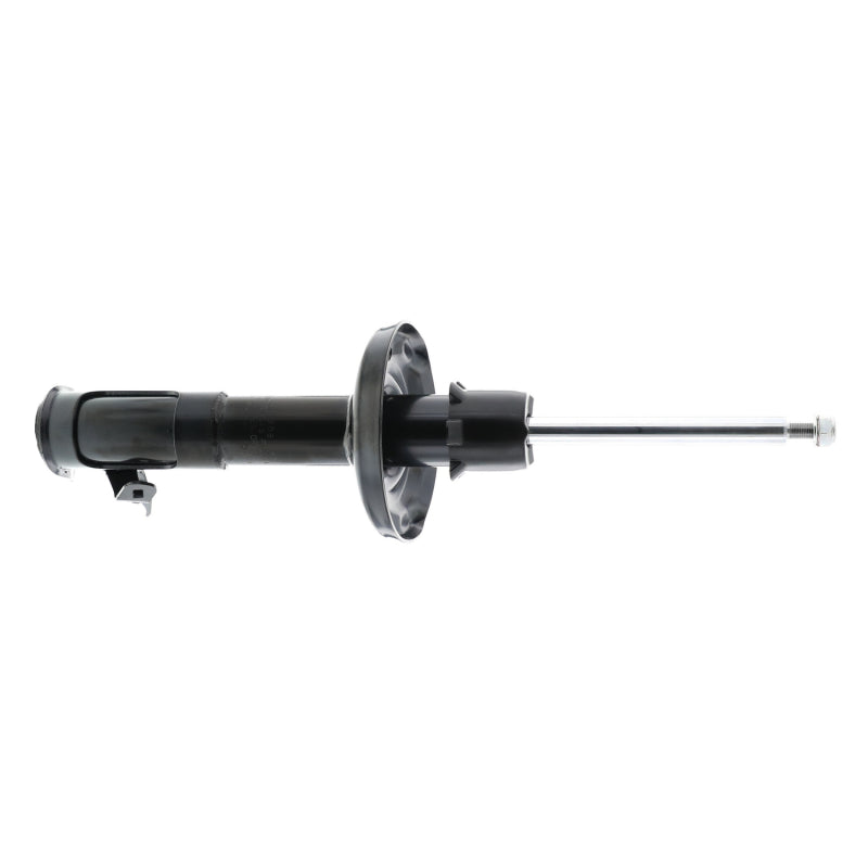 KYB Shock & Strut Excel-G - KYB Shocks & Struts Excel-G Front Right HONDA Civic Coupe EX/LX 2011-2006