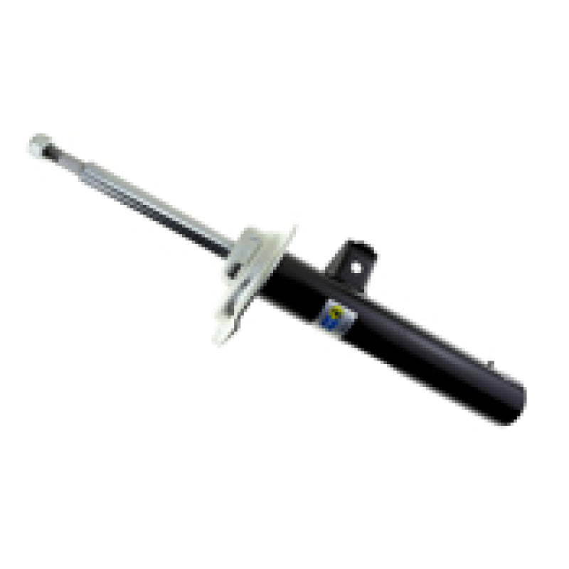 BIL B4 Series Shocks - Bilstein B4 01-05 BMW 325xi/330xi Front Right Twintube Strut Assembly