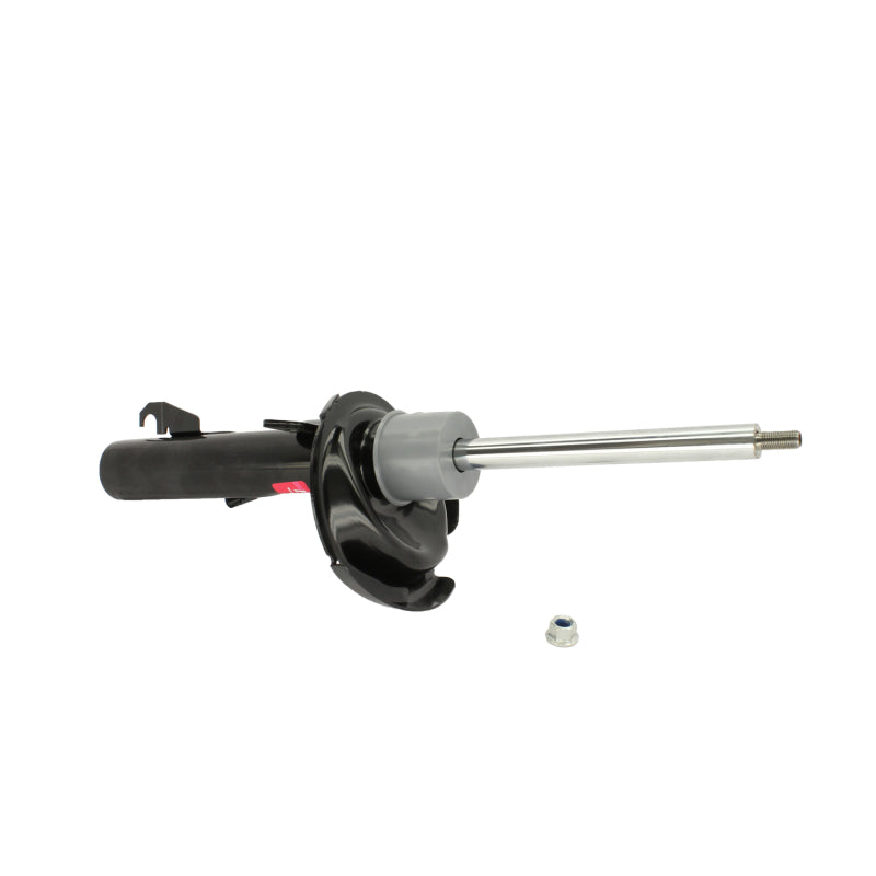 KYB Shock & Strut Excel-G - KYB Shocks & Struts Excel-G Front Right MAZDA 3 2004-11 MAZDA 5 2006-10