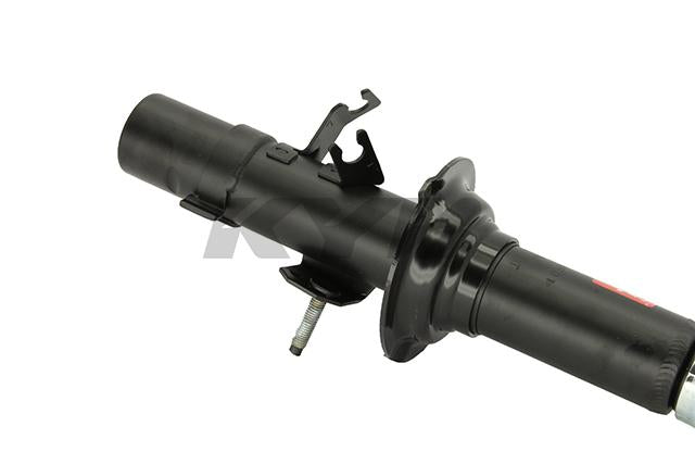 KYB Shock & Strut Excel-G - KYB Shocks & Struts Excel-G Front Left INFINITI G35 (AWD) 2004-06
