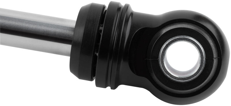 FOX 2.0 Perf Coilover Shock - Fox 19+ GM 1500 2.0 Performance Series 4.9in. IFP Coilover Shock / 0-2in Lift -  Rear