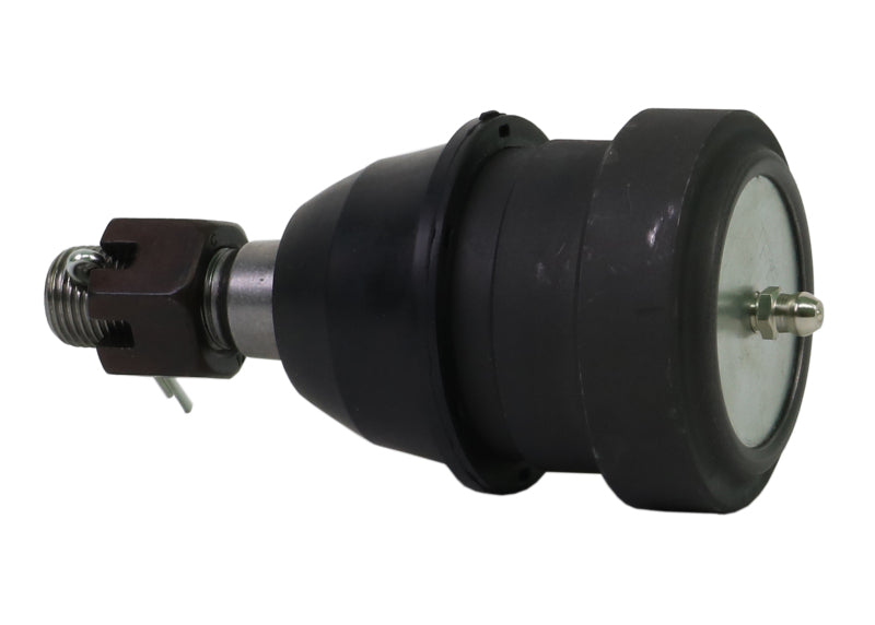 WL Ball Joints - Whiteline Plus 79-93 Ford Mustang Front Lower Control Arm Ball Joint