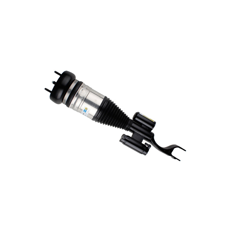 BIL B4 Series Shocks - Bilstein B4 OE Replacement 15-16 Mercedes-Benz C300 4Matic Front Left Air Suspension Strut