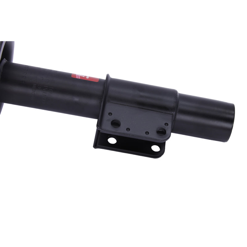 KYB Shock & Strut Excel-G - KYB Shocks & Struts Excel-G Front BERTONE X-1/9 1983-86 FIAT X1/9 1974-83