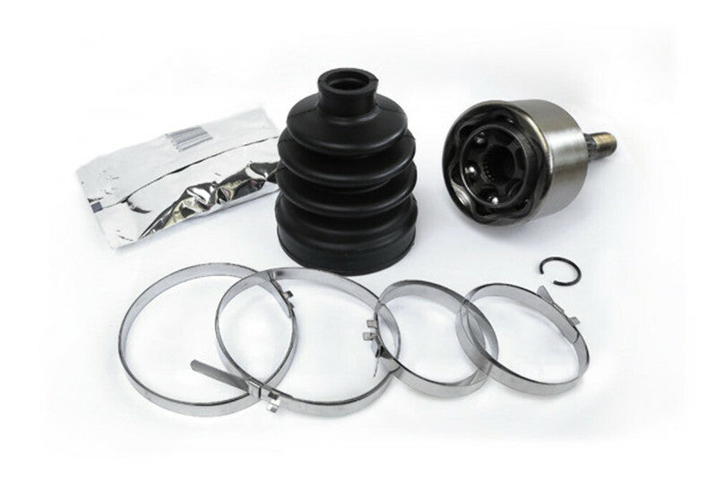 EPI CV Joints - EPI 08-14 Yamaha 350-450 Grizzly CV Joint Kit