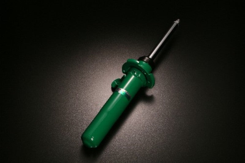 TEIN EnduraPro Shock - Tein 2014+ Mini Cooper (F55/F56) Front Left EnduraPro Shock