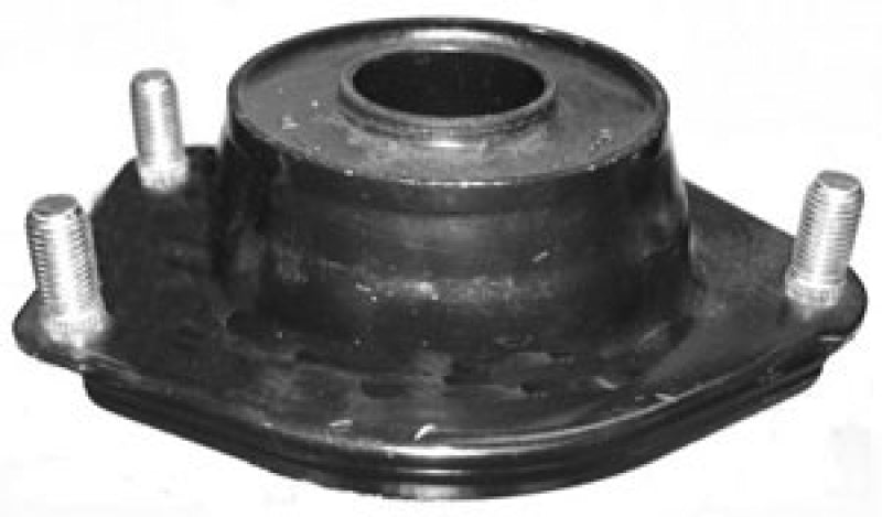KYB Strut Mounts - KYB Shocks & Struts Strut Mounts Front Right KIA Rio 2002-05