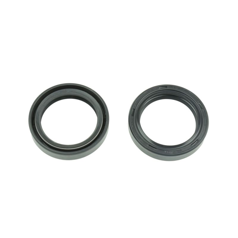 ATH Fork Oil Seal Kits - Athena Marzocchi 28mm 28x38x7mm Fork Tubes Fork Oil Seal Kit