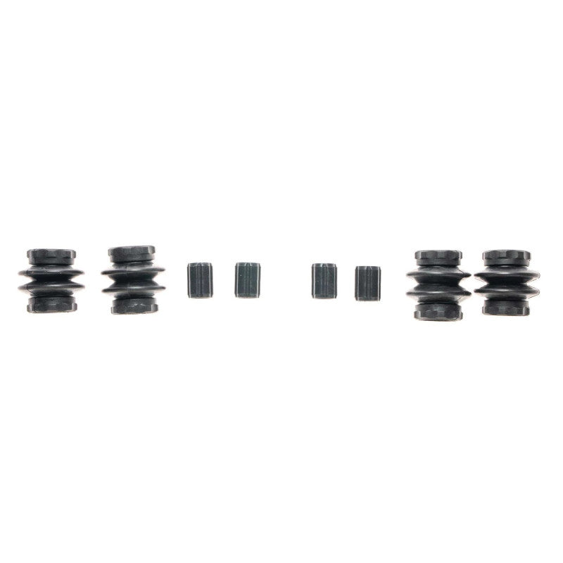 PSB Hardware - Power Stop 20-22 Ram 3500 Pin Boot/Bushing Kit