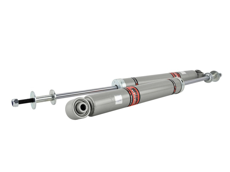 SK Sport Shocks - Skunk2 06-09 Honda Civic Sport Shocks (Set of 4)