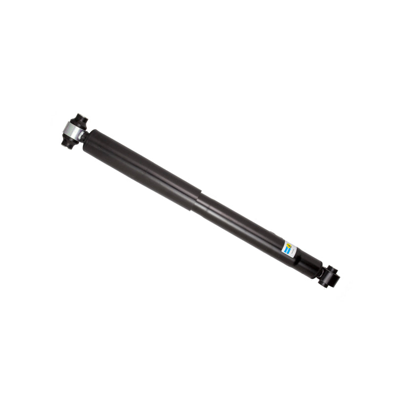 BIL B4 Series Shocks - Bilstein B4 OE Replacement 15-17 Ford Transit Rear Twintube Shock Absorber