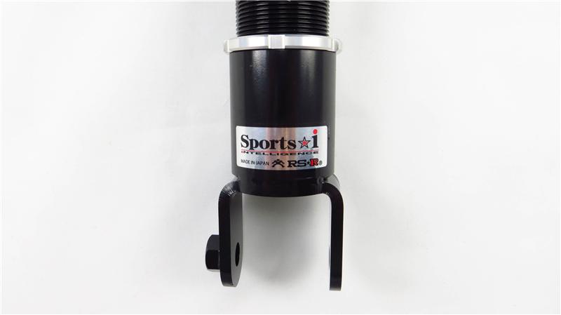 RSR Sports-i - RS-R 00 Honda S2000 Sports-i Coilovers