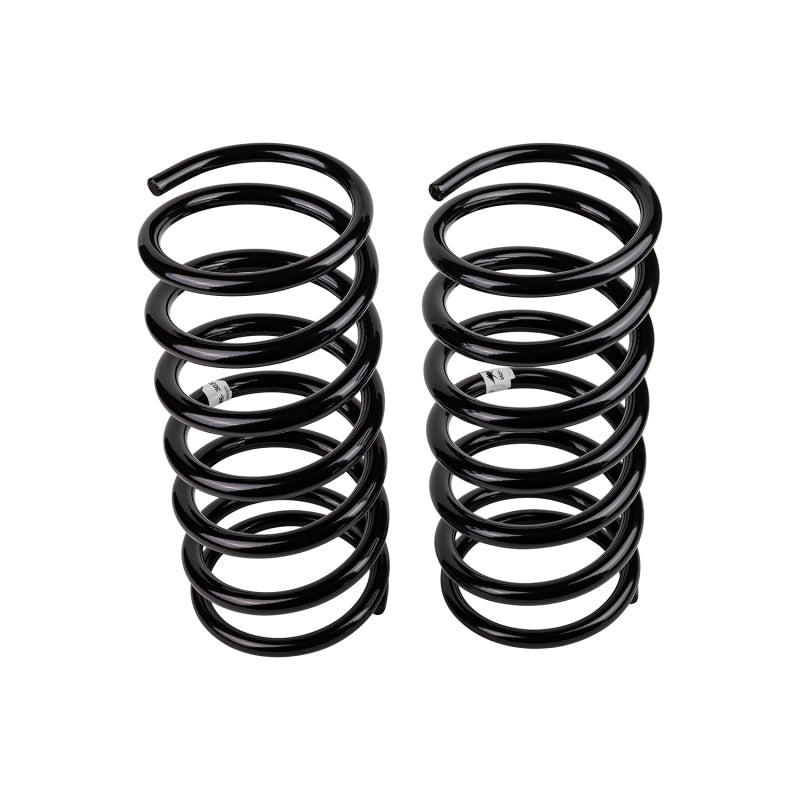 ARB OME Coil Springs - ARB / OME Coil Spring Rear G Wagon Med